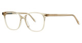 Paradigm Eyeglasses Ari Linen/LN