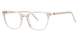 Paradigm Eyeglasses Blake Taupe/TP