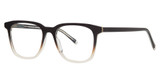 Paradigm Eyeglasses Theo Bison/BS