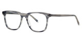 Paradigm Eyeglasses Theo Stone/ST