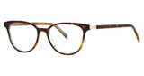 Paradigm Eyeglasses Sidney Tortoise/TO
