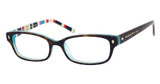 Kate Spade LUCYANN/US TORTAQUAST/0X77