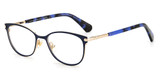 Kate Spade JABRIA/US BLUE/0PJP