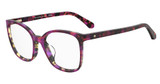 Kate Spade MACI/N/F/US PINK HAVN/0HT8