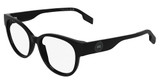 Canada Goose Eyeglasses GC26610 BLACK/001