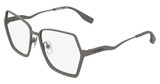 Karl Lagerfeld Eyeglasses KL368 BEIGE/265