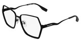 Karl Lagerfeld KL368 BLACK/001