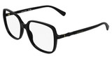 Longchamp LO2802 BLACK/001