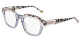 Pure Eyeglasses P-7013 ASH/035
