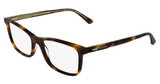 Calvin Klein CK26516 HAVANA/240