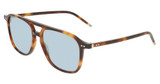 Paul Smith Eyeglasses PS26603S PRIESTLEY HAVANA/214