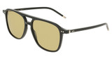 Paul Smith Eyeglasses PS26603S PRIESTLEY BLACK/001