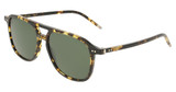 Paul Smith Eyeglasses PS26603S PRIESTLEY DARK HAVANA/230