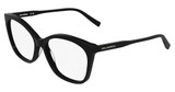 Karl Lagerfeld Eyeglasses KL6230 BLACK/001