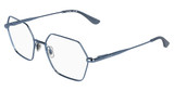 Lacoste Eyeglasses L2322 AVIO/414