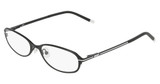 DKNY DK1040 BLACK/001