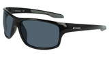 Columbia C559SP N BURR BLACK/001
