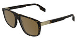 Canada Goose Eyeglasses GC26602SE YELLOW HAVANA/243