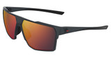 Nike NIKE AIRLIFT IQ7268X MATTE ANTHRACITE / RED MIRROR/060