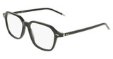Paul Smith Eyeglasses PS26606 PAMBER BLACK/001