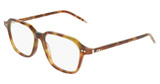 Paul Smith Eyeglasses PS26606 PAMBER HAVANA BROWN/217