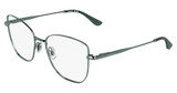 Lacoste Eyeglasses L2323 MINT/320