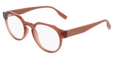 Converse Eyeglasses CV5138 CRYSTAL BURN OUT/216