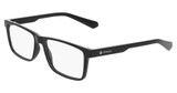 Dragon Eyeglasses DR2066 BLACK/001
