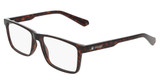 Dragon Eyeglasses DR2066 DARK TORTOISE/240