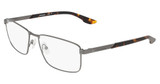 Columbia Eyeglasses C3062 DARK GUNMETAL/072
