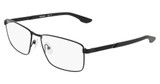 Columbia Eyeglasses C3062 BLACK/002