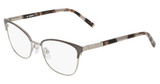 DKNY DK1041 GUNMETAL/070