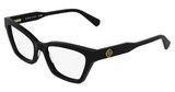 Kendra Scott Eyeglasses KE2618 BLACK/001