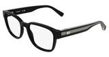 Lacoste L4012 BLACK/001