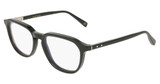 Paul Smith PS26609 PERIVALE BLACK/001