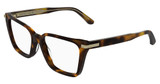 Calvin Klein Eyeglasses CK26515 HAVANA/240