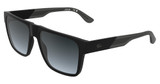 Lacoste Eyeglasses L6085S MATTE BLACK/002
