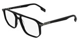 Canada Goose Eyeglasses GC26605E BLACK/001