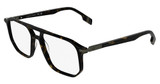 Canada Goose Eyeglasses GC26605E DARK HAVANA/230