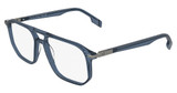 Canada Goose Eyeglasses GC26605E TRANSPARENT BLUE/410