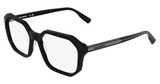 Karl Lagerfeld Eyeglasses KL6234 BLACK/001