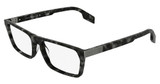 Canada Goose Eyeglasses GC26606E HAVANA GREY/240