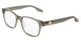 Converse Eyeglasses CV5136 SAND LAMINATE/274