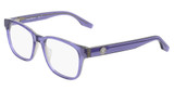 Converse Eyeglasses CV5136 LILAC/SAND LAMINATE/528
