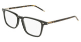 Paul Smith PS26607 PULFORD BLACK/001