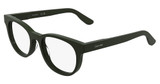 Calvin Klein Eyeglasses CK25542 KHAKI/330