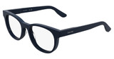 Calvin Klein Eyeglasses CK25542 BLUE/400