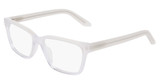 Dragon Eyeglasses DR2060 CLOUD GRADIENT/103