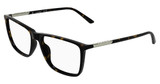 Calvin Klein Eyeglasses CK26510 HAVANA/240
