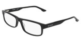 Columbia Eyeglasses C8063 BLACK/001